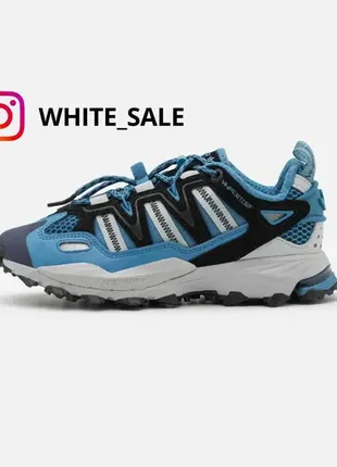 Adidas eqt gazelle bleu ciel sales