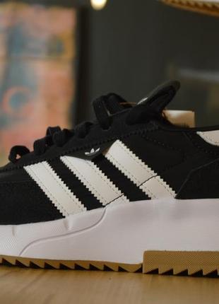 Adidas retropy f2  оригінали    eu-40  (25cm) 2