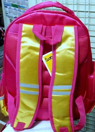 Ортопедичний фабричний рюкзак cool for school3 фото