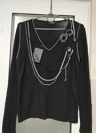 Пуловер  фірми boxley, розмір м.