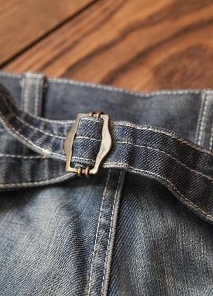 Levis levi's usa engineered джинсы левис инжинеры10 фото