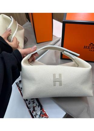 Сумка в стилі hermes гермес ермес1 фото