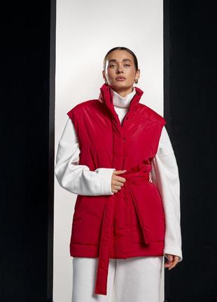 Куртка трансформер, розмір xs, s, m, l6 фото