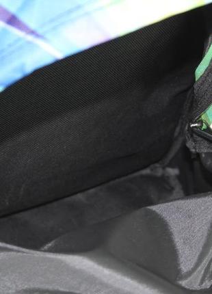 Міський рюкзак із черепом 20l corvet bp2153-cz9 фото