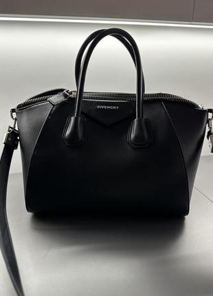 Сумка givenchy