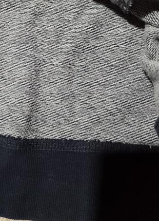 Мужская кофта с карманами / george / свитер / свитшот / мужская одежда / чоловічий одяг /6 фото