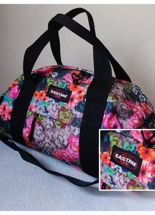 Сумка eastpak