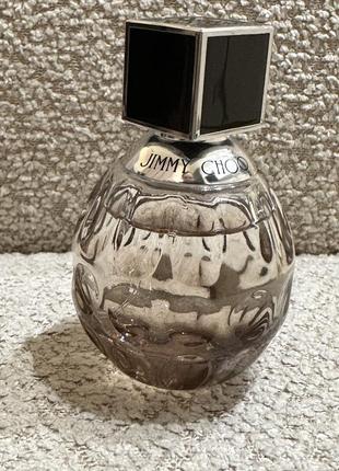 Духи jimmy choo jimmy choo parfum original орігинал4 фото