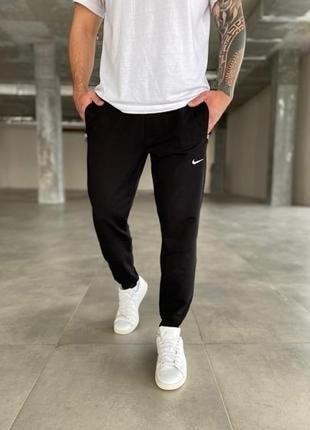 Мужские спортивные штаны s - 6xl nike, the north face, puma, adidas2 фото
