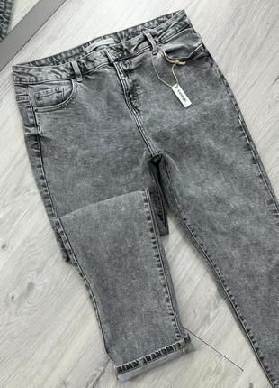 Крутые джинсы george