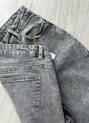 Крутые джинсы george3 фото