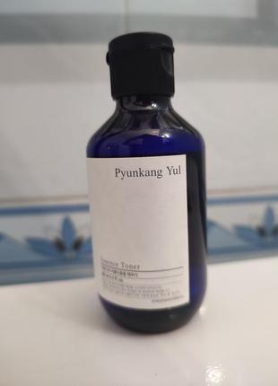 Pyunkang yul essence тонер