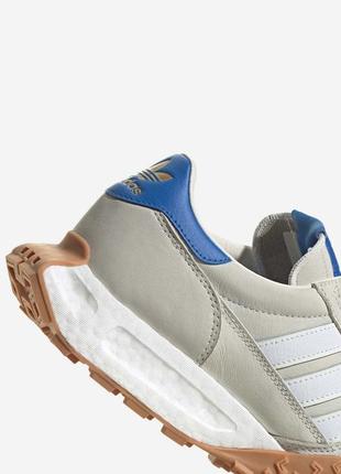 Кроссовки adidas retropy e5 w.r.p.  h03547 original оригинал8 фото