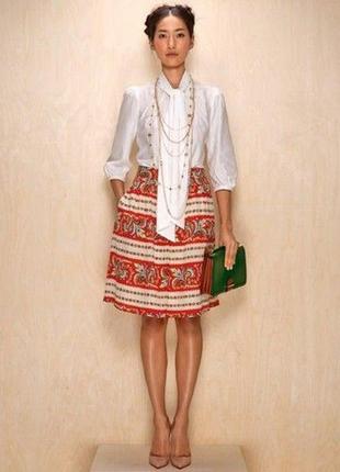 Спідниця somerset by alice temperley
