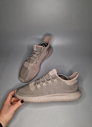 Кросівки adidas tubular