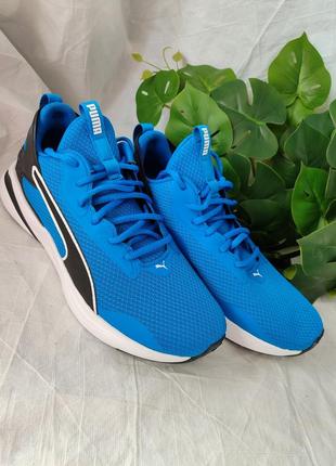 Кросівки  Puma Damesko Kondisko