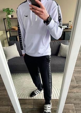 Спортивний костюм nike чоловічий