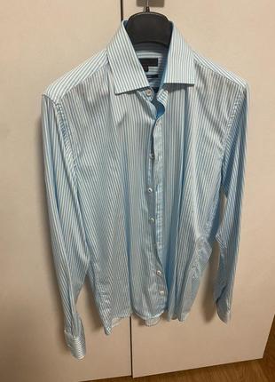 Котонова сорочка