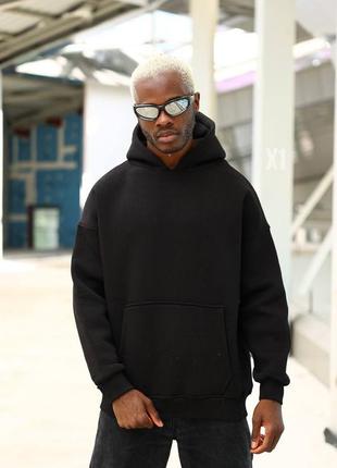 Чоловіче худі