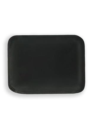 Балістичний пакет militex 15×20 (1 класу) чорний3 фото