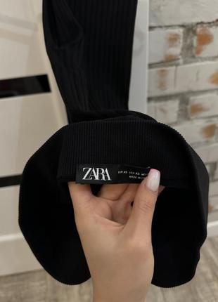 Нові легінси zara