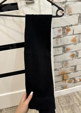Нові легінси zara3 фото