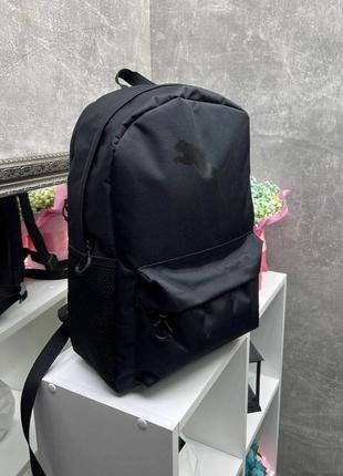 Акція! два відділення – стильний рюкзак для подорожей – можна одягати на ручку валізи – унісекс (5135)