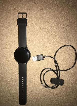 Годинник smart watch m 30
