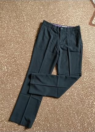 Шкільні штани