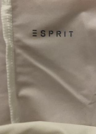 Трусы 48 л новые esprit2 фото