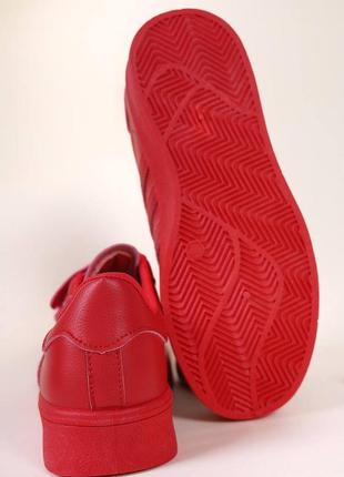 Кеди/кросівки  дитячі 3