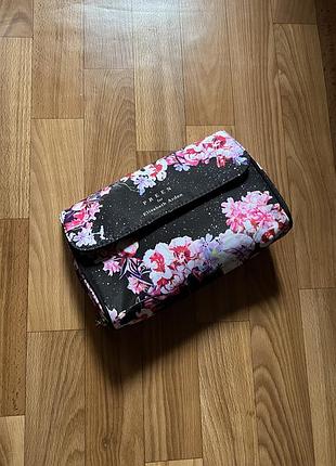 Косметичка elizabeth arden