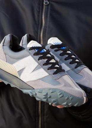 Кросівки nike air max 90