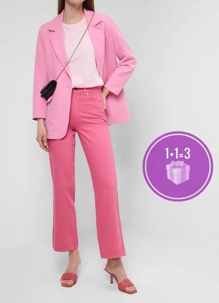 Джинсы primark