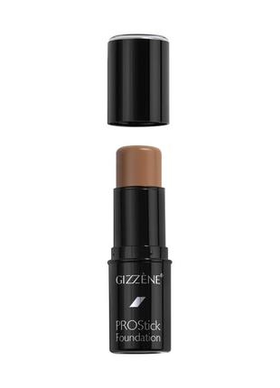 Cтік для контурингу pro stick foundation, 12 г.