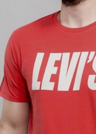 Levis футболка поло carhartt размер мужской l/52 оригинал.2 фото