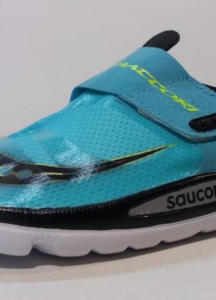 saucony hattori cena