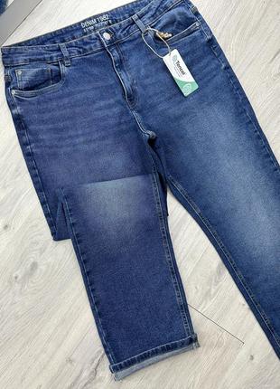 Джинсы denim