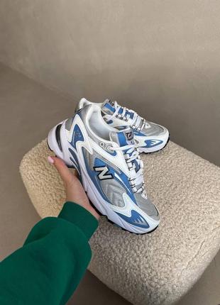 Жіночі кросівки new balance 725  люкс якість