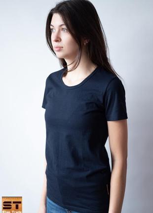 Футболка женская