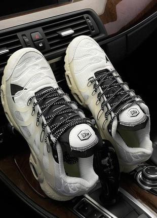 Кросівки nike air max plus terrascape plus (40-46р)