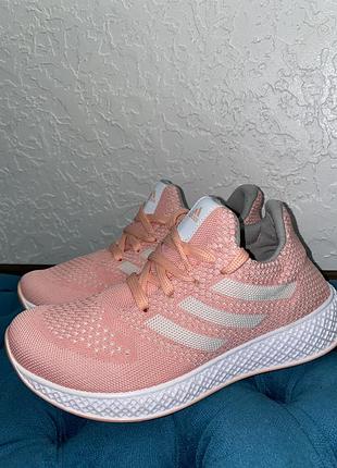 Кросівки adidas