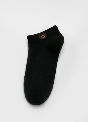 Шкарпетки жіночі розмір 36-37