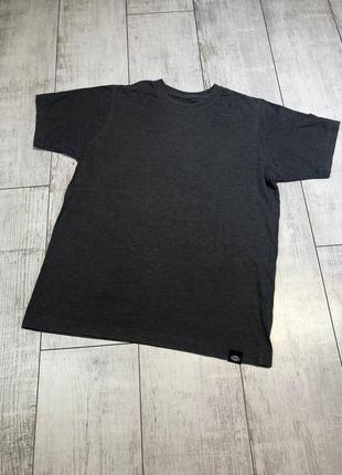 Футболка dickies