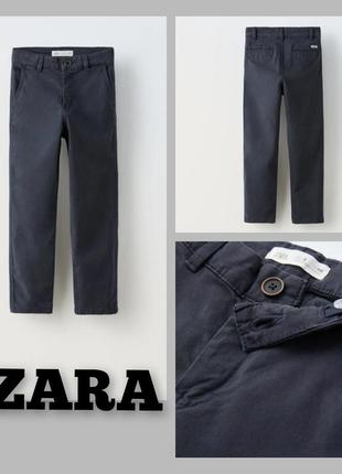 Штани zara