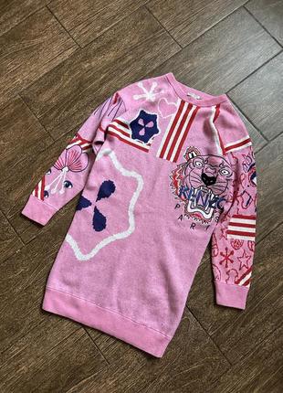 Дуже гарне брендове плаття