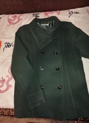 Пальто женское!