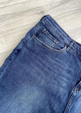 Крутые джинсы mom dorothy perkins5 фото