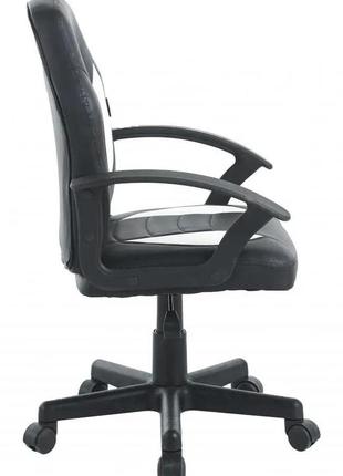 Геймерские игровые кресла оптом, кресло для ноутбука, кресло для компьютера bonro b-043, кресло комп2 фото
