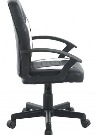Геймерские игровые кресла оптом, кресло для ноутбука, кресло для компьютера bonro b-043, кресло комп9 фото